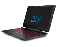 HP OMEN i7-7700HQ/16GB/1TB GTX1050Ti - 376162 - zdjęcie 2